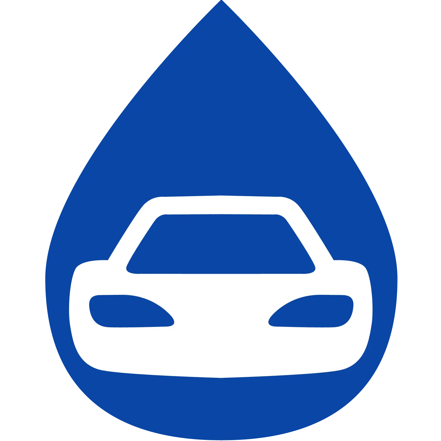 eWash